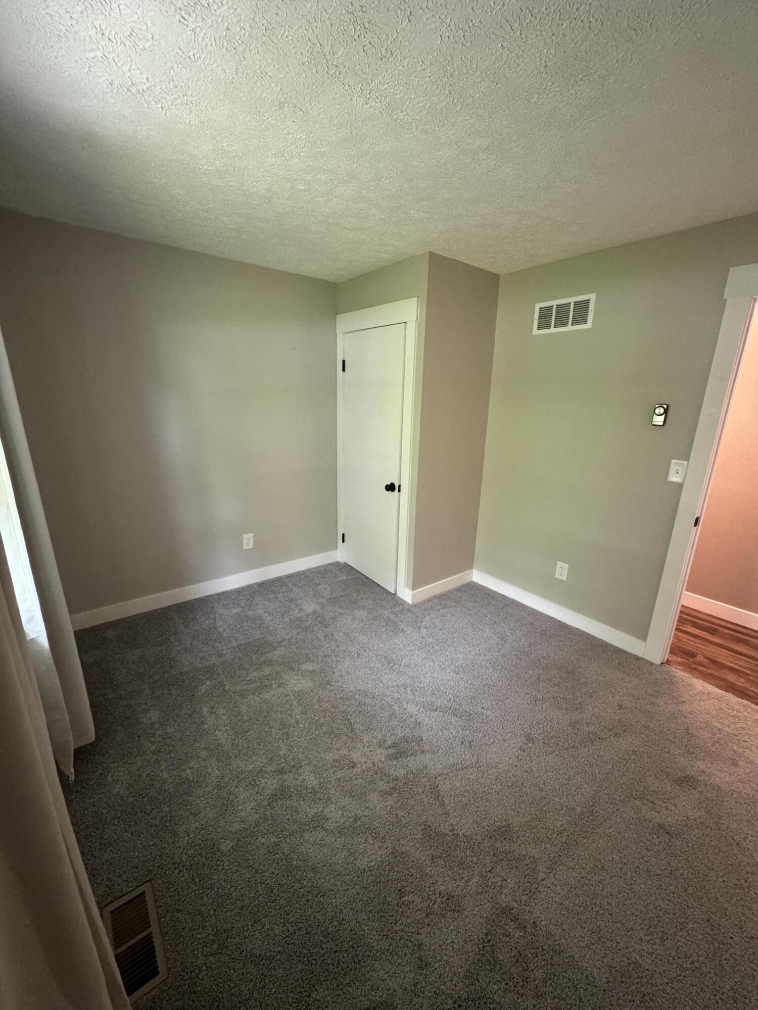 13 Ellen Kay Drive Dry Ridge, KY 41035 - Photo 10 of 23 Gallery Image 10
