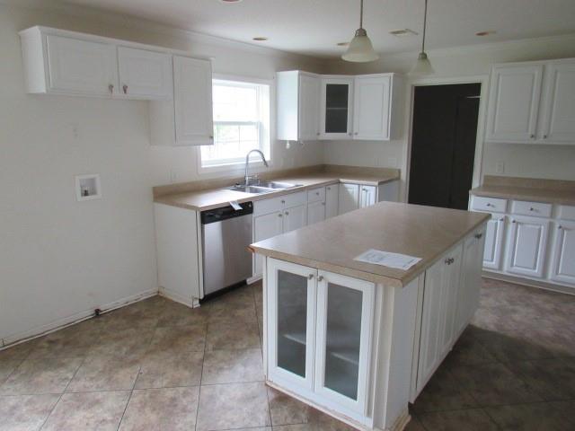 8376 Highway 80 Ruston, LA 71270 - Photo 11 of 19 Gallery Image 11