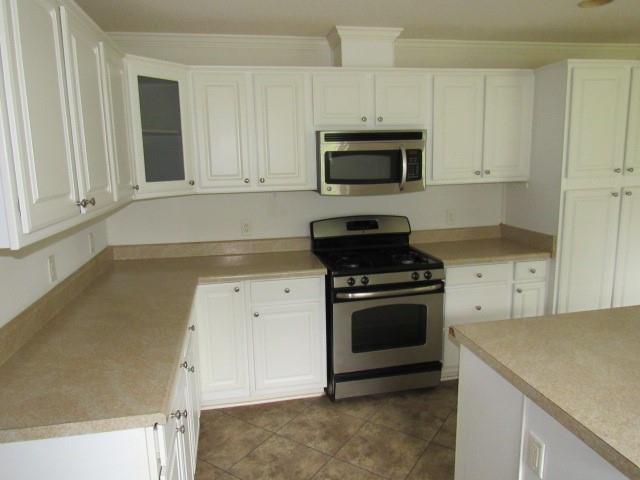 8376 Highway 80 Ruston, LA 71270 - Photo 12 of 19 Gallery Image 12