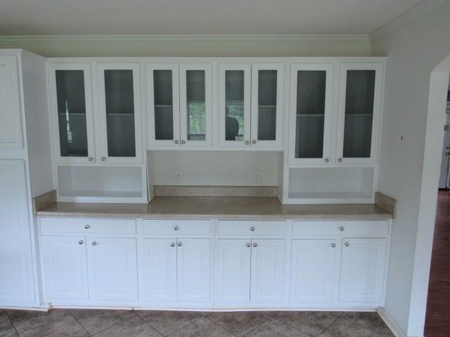 8376 Highway 80 Ruston, LA 71270 - Photo 13 of 19 Gallery Image 13
