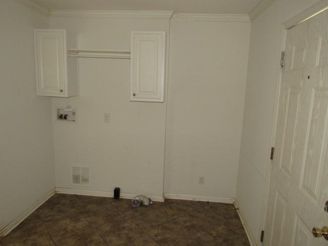 8376 Highway 80 Ruston, LA 71270 - Photo 14 of 19 Gallery Image 14