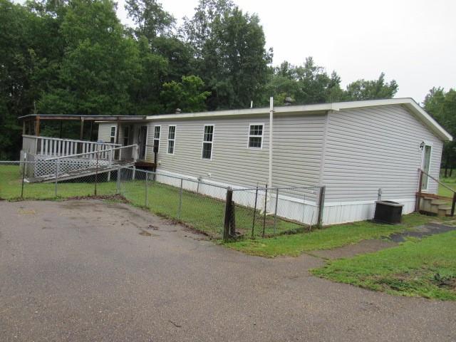 8376 Highway 80 Ruston, LA 71270 - Photo 15 of 19 Gallery Image 15