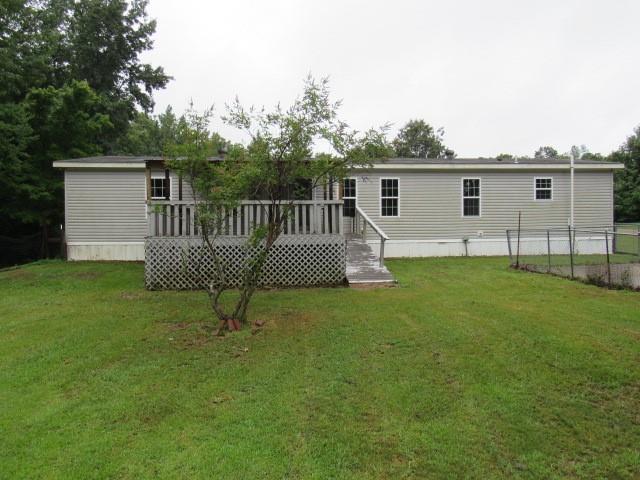 8376 Highway 80 Ruston, LA 71270 - Photo 16 of 19 Gallery Image 16