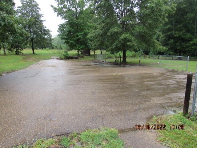 8376 Highway 80 Ruston, LA 71270 - Photo 17 of 19 Gallery Image 17
