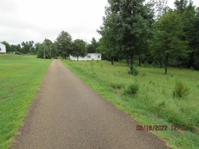 8376 Highway 80 Ruston, LA 71270 - Photo 18 of 19 Gallery Image 18