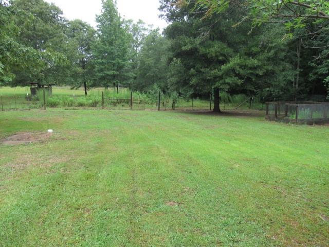 8376 Highway 80 Ruston, LA 71270 - Photo 19 of 19 Gallery Image 19