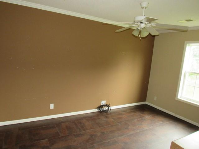 8376 Highway 80 Ruston, LA 71270 - Photo 8 of 19 Gallery Image 8