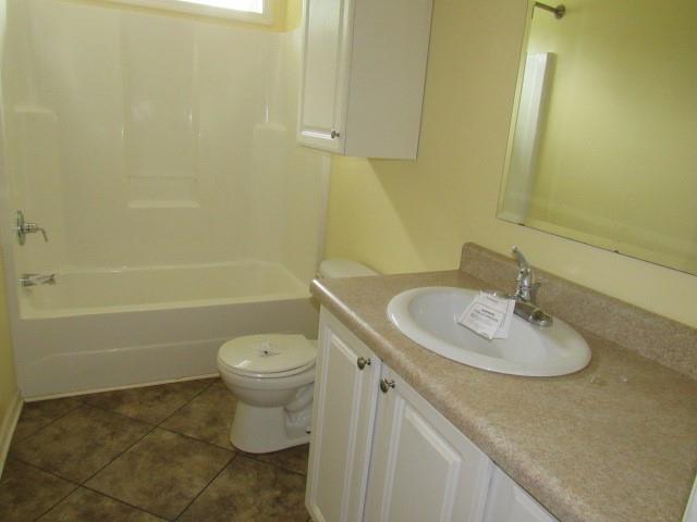 8376 Highway 80 Ruston, LA 71270 - Photo 9 of 19 Gallery Image 9