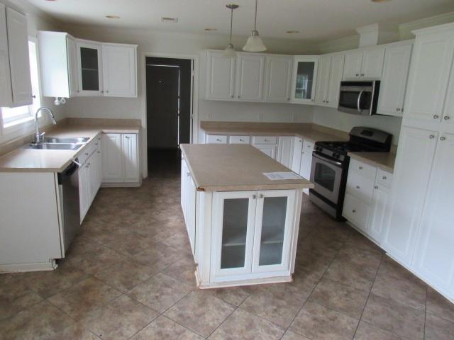 8376 Highway 80 Ruston, LA 71270 - Photo 10 of 19 Gallery Image 10