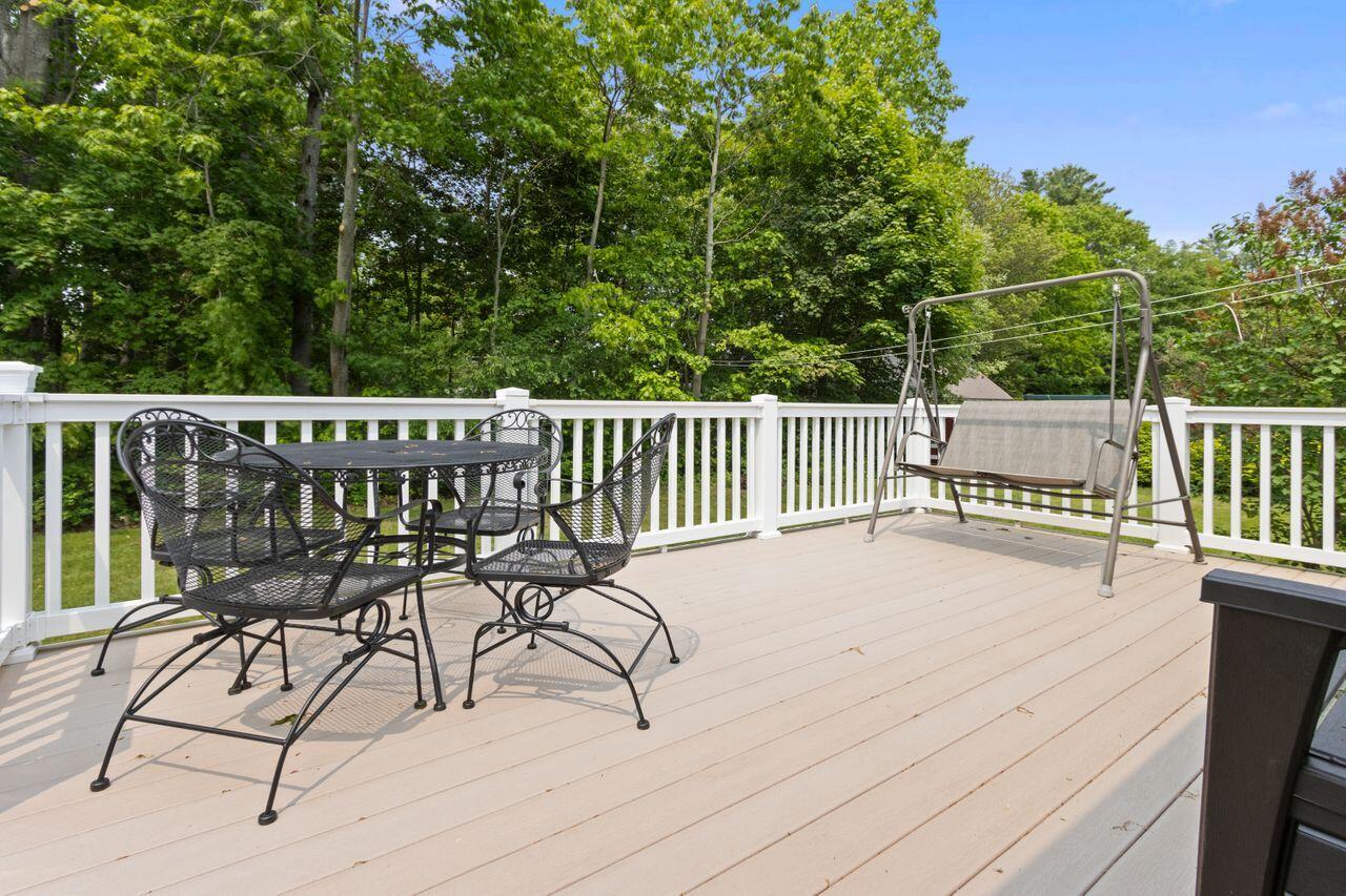 29 Robinson Road Scarborough, ME 04074 - Photo 50 of 55 20250604DS-71051