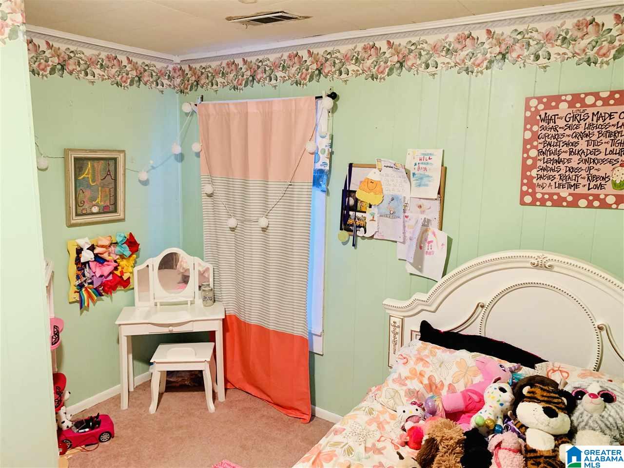 9576 Ellis Road Warrior, AL 35180 - Photo 20 of 29