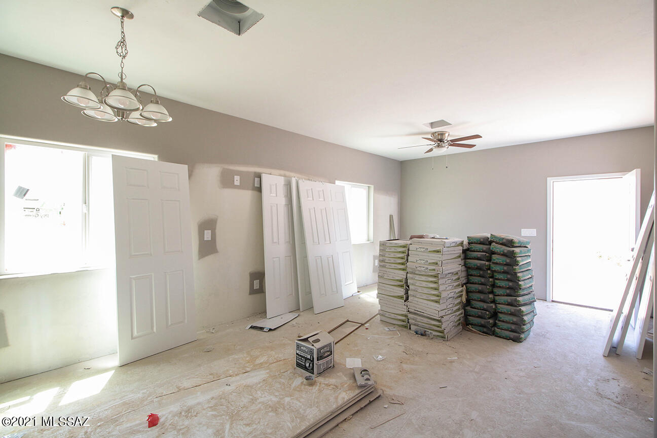 45 East Mohave Road Tucson, AZ 85705 - Photo 13 of 24 Gallery Image 13