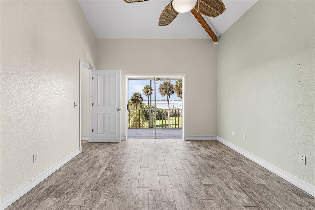780 South McCall Road Englewood, FL 34223 - Photo 20 of 36 Gallery Image 20