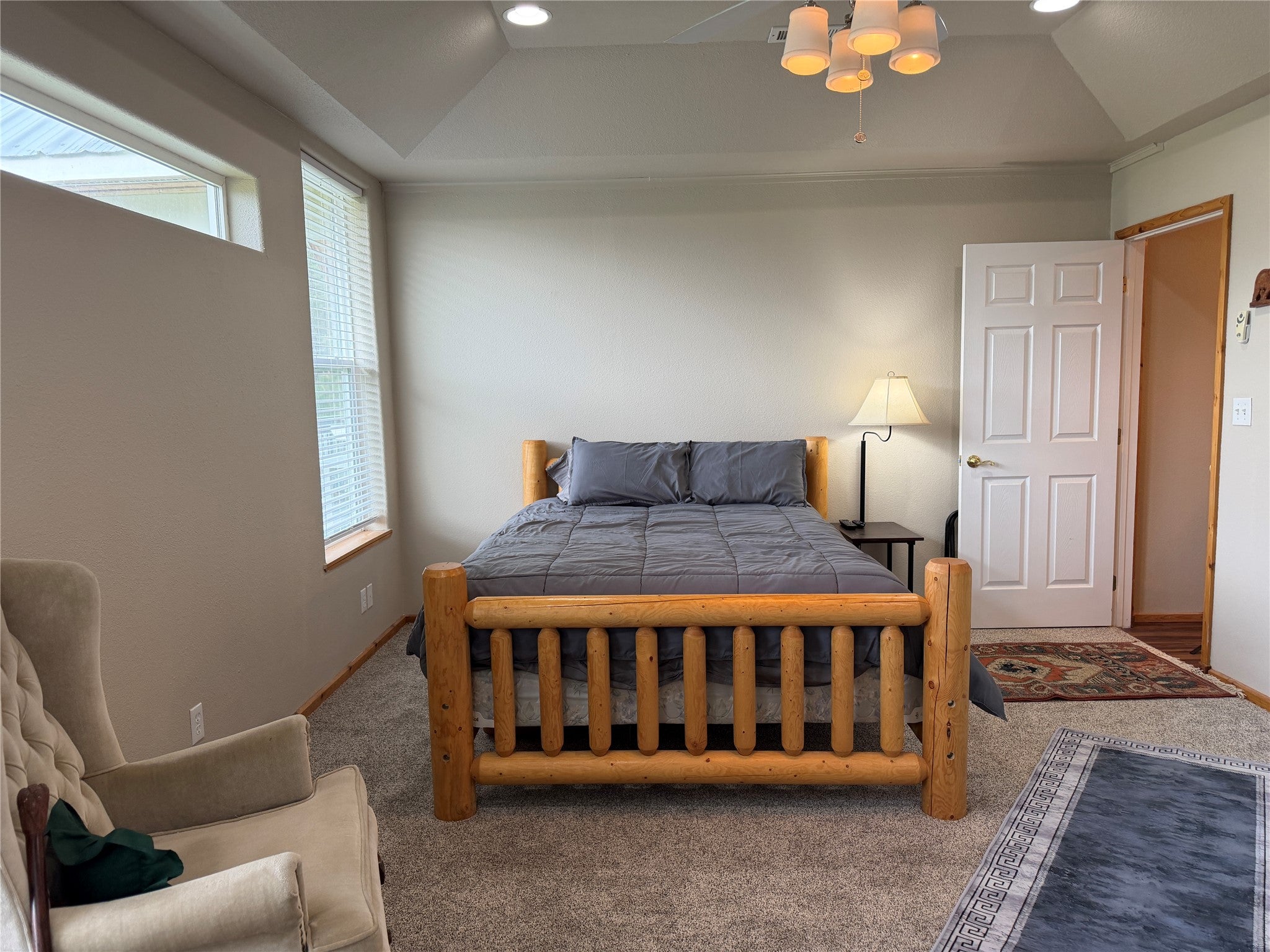 55 Lakeview Road Trout Creek, MT 59873 - Photo 37 of 52 Gallery Image 37