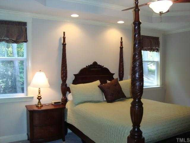 603 Ryan Road Cary, NC 27511 - Photo 6 of 12 Photo 6