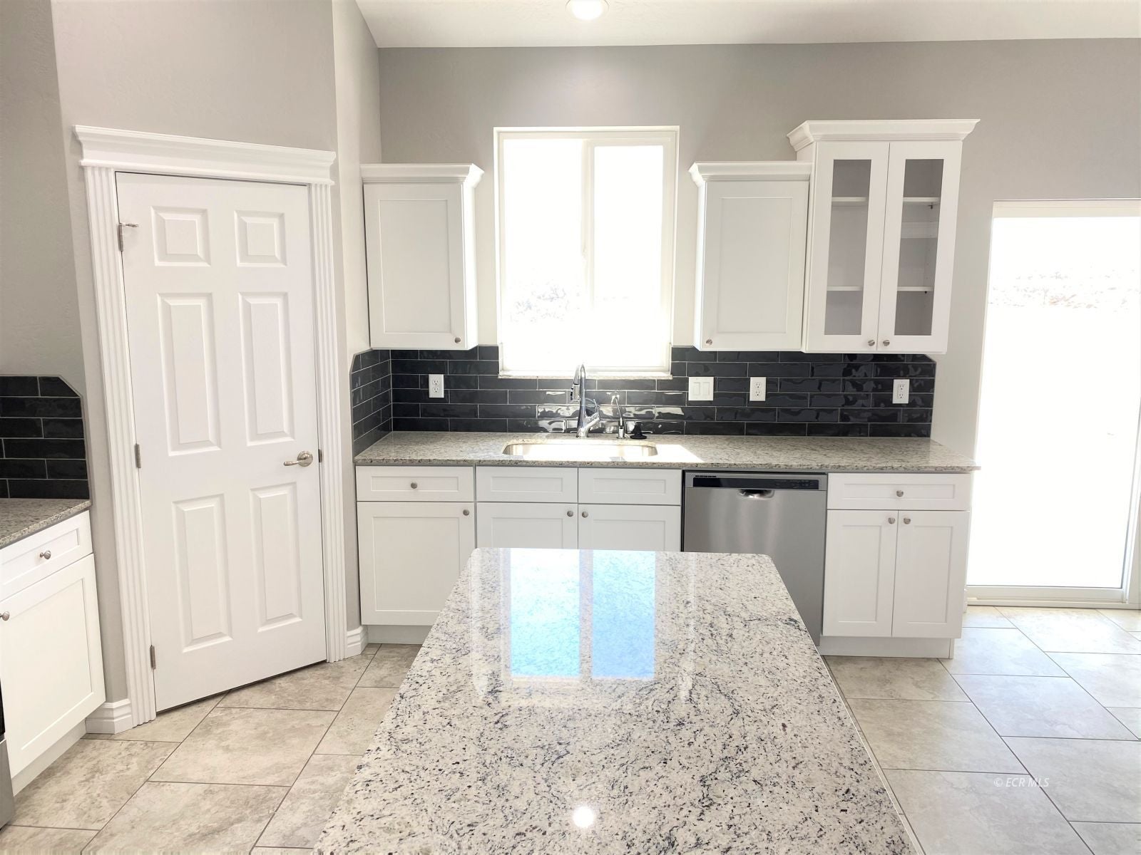 Lot B6 Ridgeway Drive Spring Creek, NV 89815 - Photo 5 of 23 Gallery Image 5