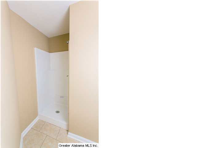 800 Martinwood Road Birmingham, AL 35235 - Photo 21 of 25