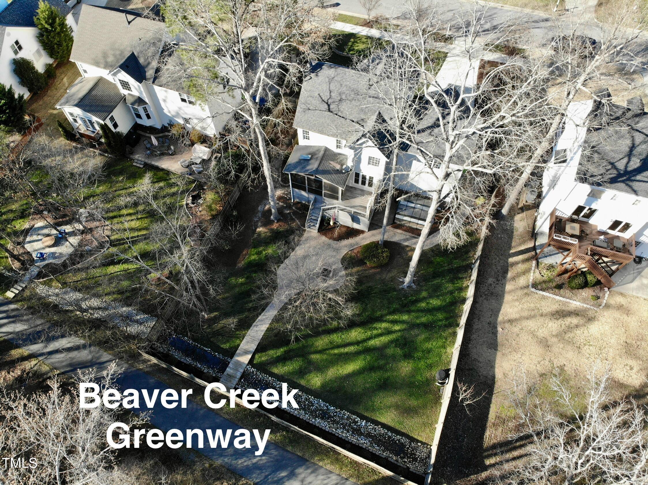 1600 Patterson Grove Road Apex, NC 27502 - Photo 44 of 46 E897F29E6633B0C50FD43E5766D8D544