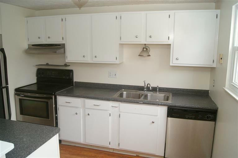 131 Tando Way Covington, KY 41017 - Photo 3 of 9 Gallery Image 3