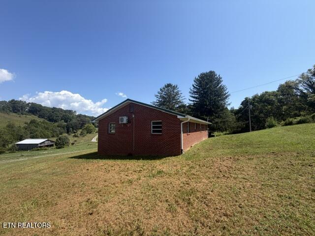 526 Blue Hollow Road Rose Hill, VA 24281 - Photo 6 of 34 IMG_7476
