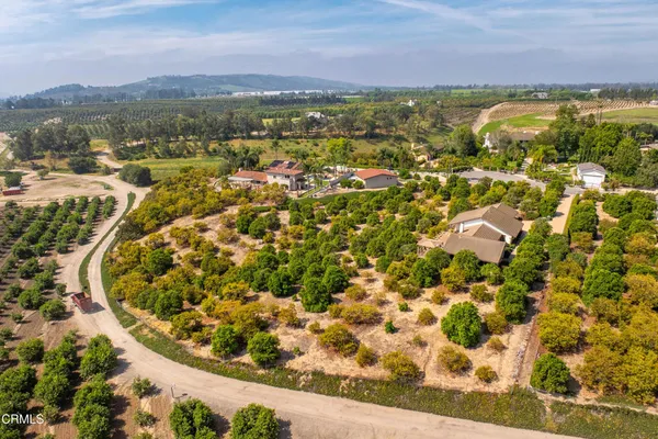 $1,450,000 | 5275 North Creston Lane, Somis, CA 93066