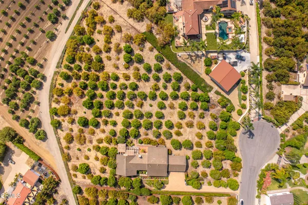 $1,450,000 | 5275 North Creston Lane, Somis, CA 93066