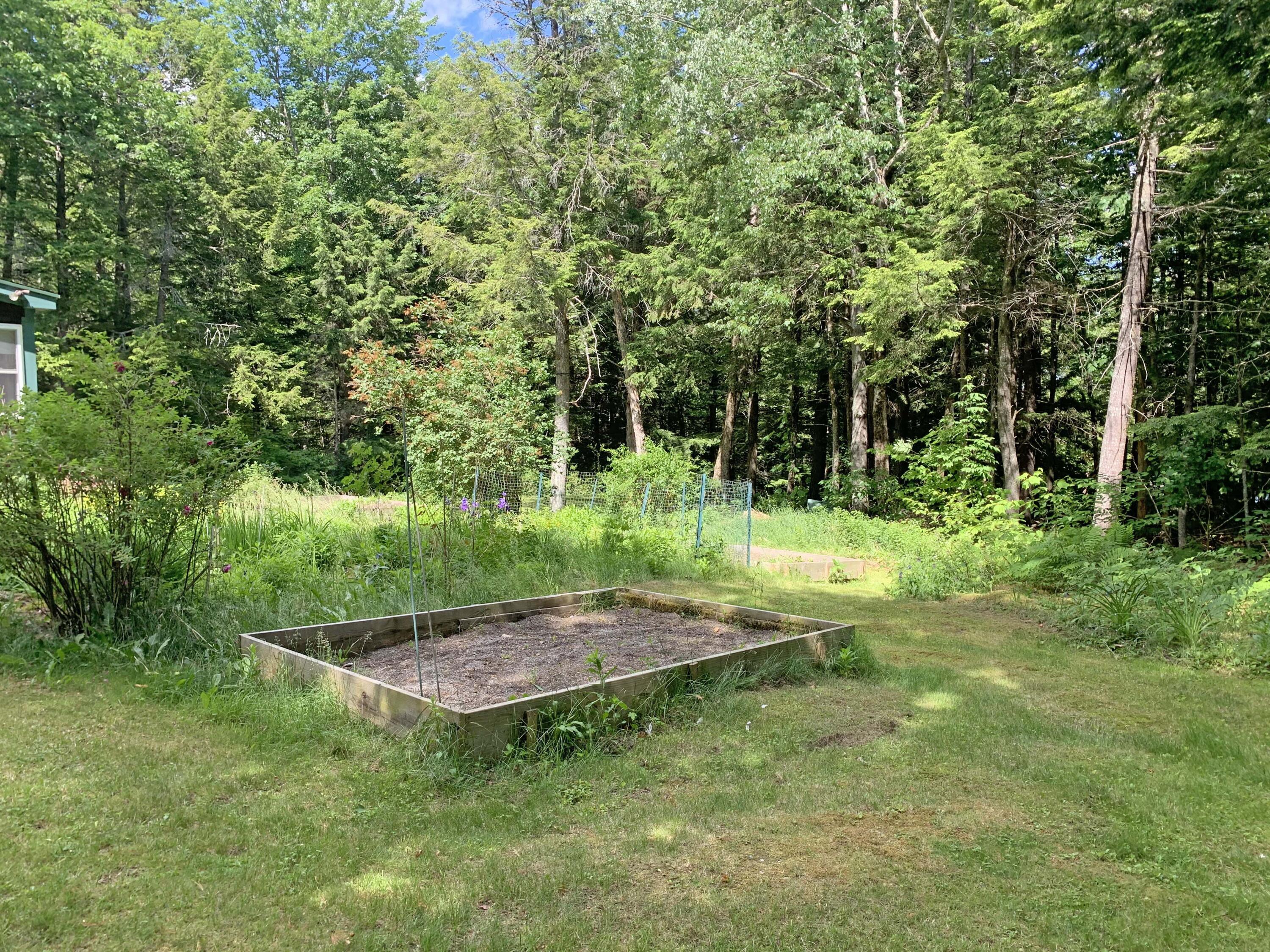 189 Frost Mill Road Ellsworth, ME 04605 - Photo 20 of 28 3a