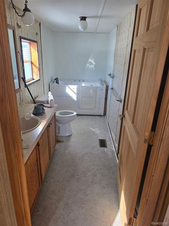 36070 72nd Avenue Decatur, MI 49045 - Photo 33 of 50