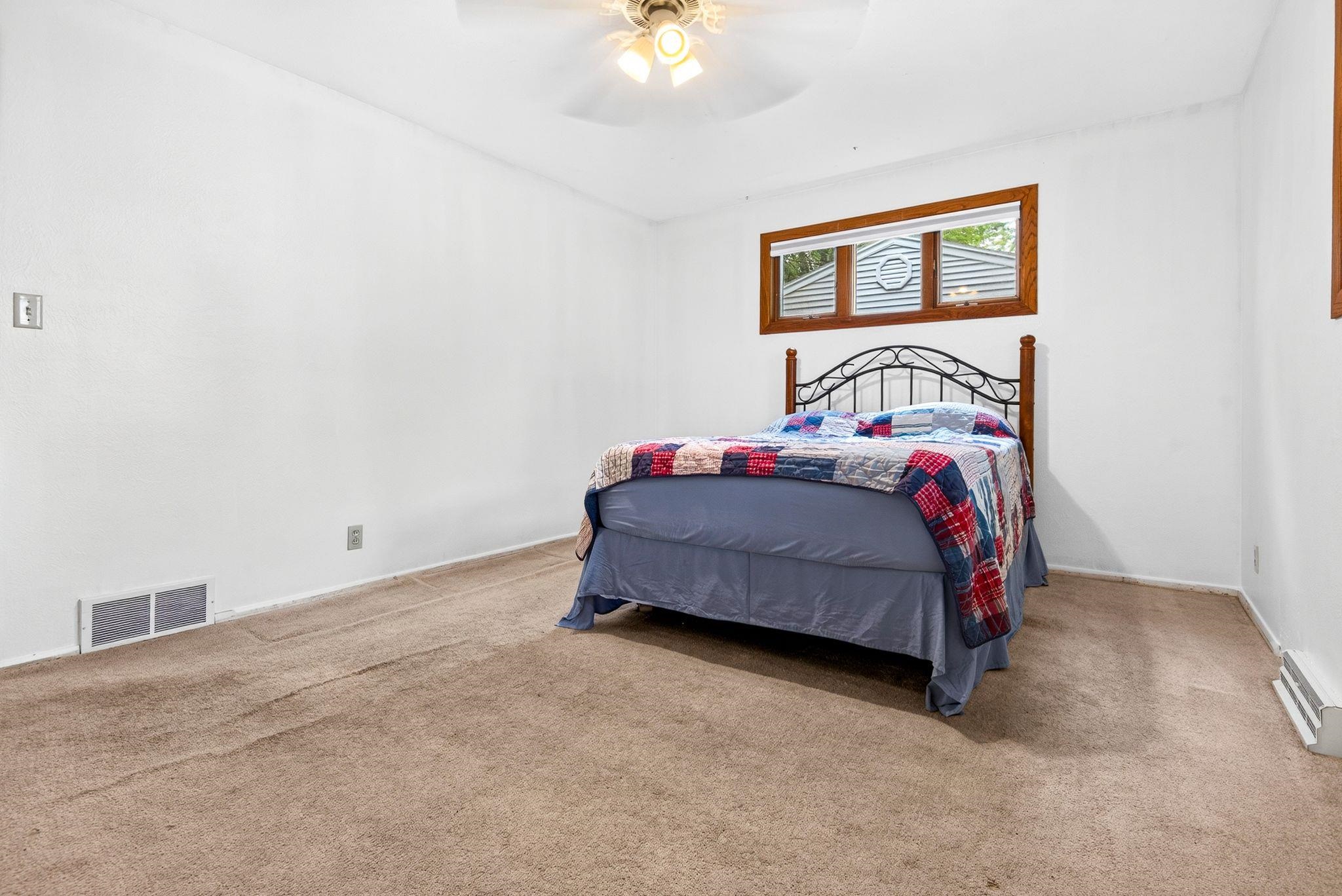 1512 North Rexford Street Appleton, WI 54914 - Photo 13 of 34