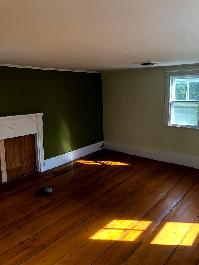 36 Hall Road West Baldwin, ME 04091 - Photo 16 of 26 16