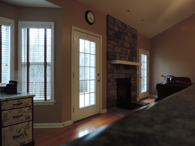 210 Redbud Street Seneca, SC 29672 - Photo 13 of 26 Gallery Image 13