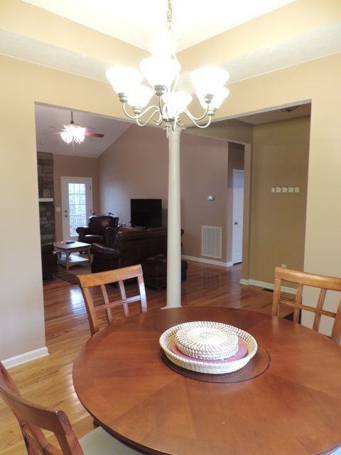 210 Redbud Street Seneca, SC 29672 - Photo 17 of 26 Gallery Image 17