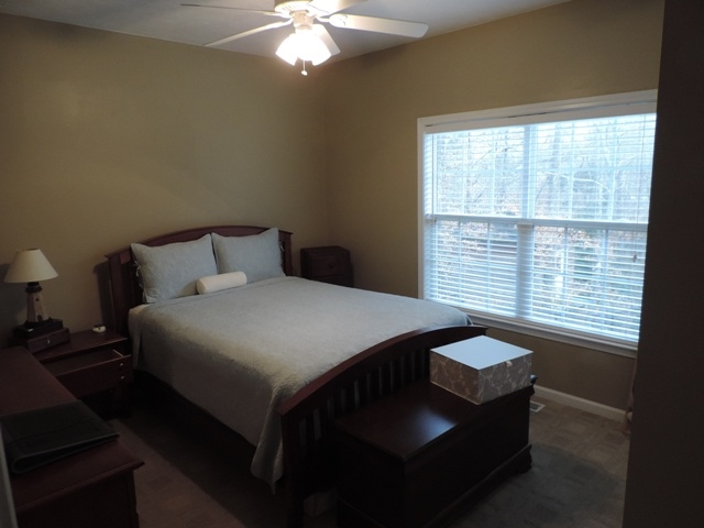 210 Redbud Street Seneca, SC 29672 - Photo 18 of 26 Gallery Image 18