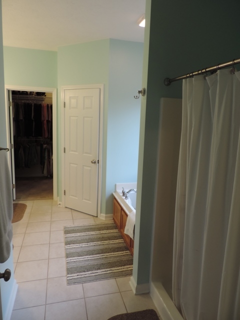 210 Redbud Street Seneca, SC 29672 - Photo 9 of 26 Gallery Image 9