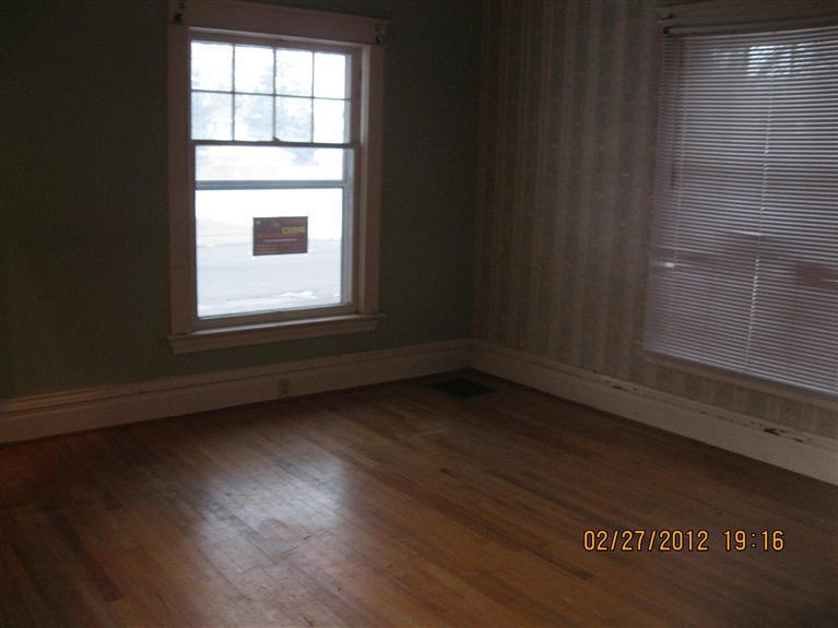 845 Reed Street Kalamazoo, MI 49001 - Photo 2 of 14 Additional Photo
