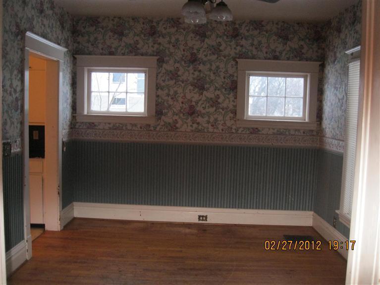 845 Reed Street Kalamazoo, MI 49001 - Photo 5 of 14 Additional Photo