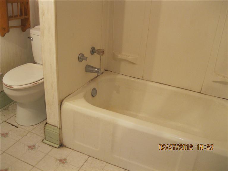 845 Reed Street Kalamazoo, MI 49001 - Photo 7 of 14 Additional Photo