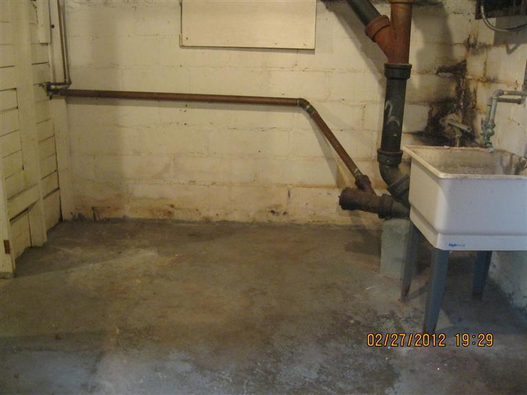845 Reed Street Kalamazoo, MI 49001 - Photo 10 of 14 Additional Photo