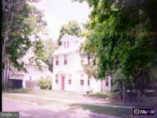 510 Union Avenue Riverside, NJ 08075 - Photo 1 of 1