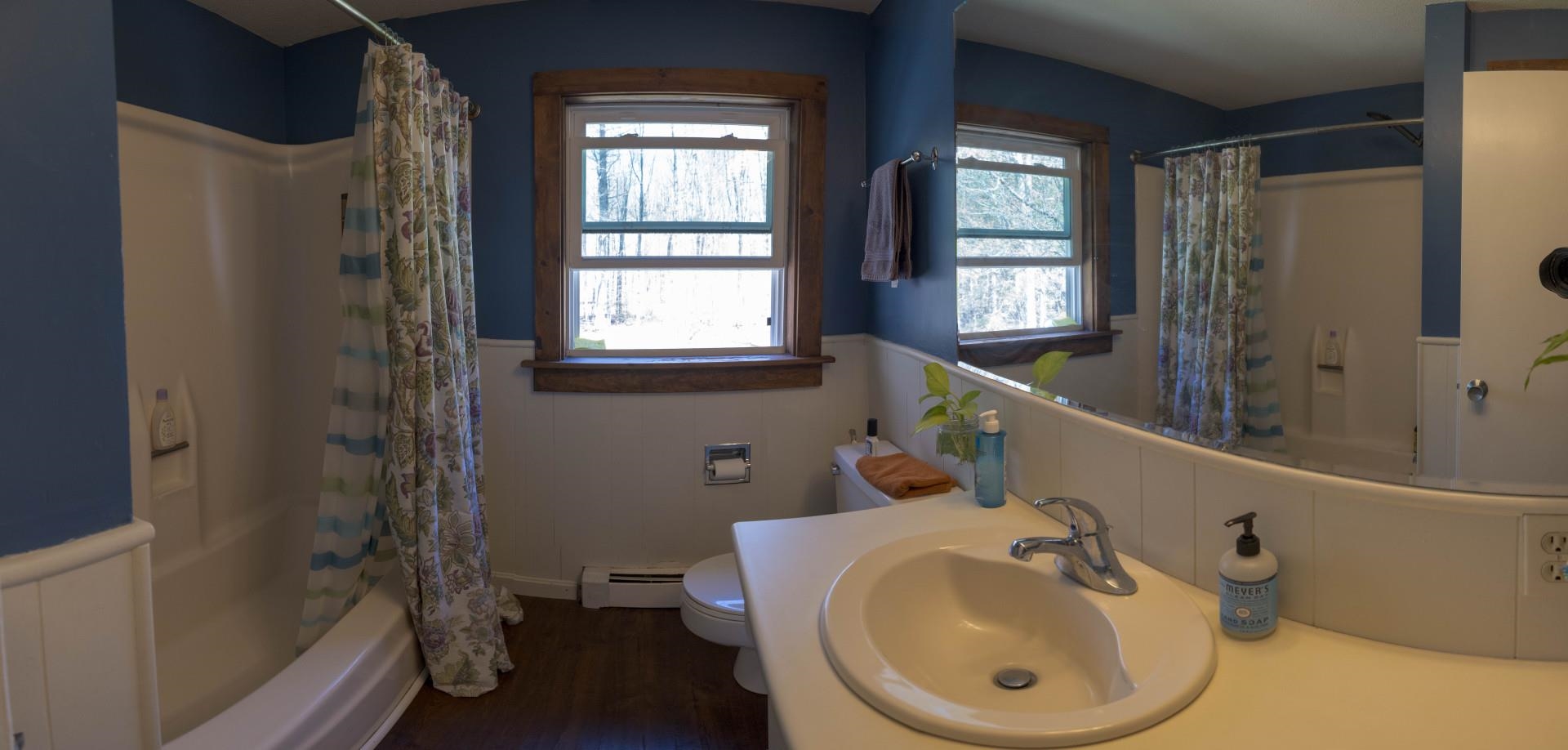 31 Trowbridge Road Keene, NH 03431 - Photo 15 of 40