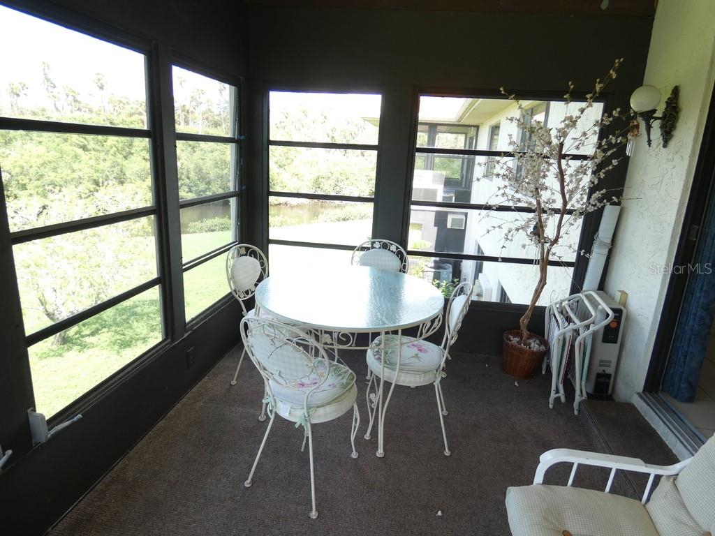 9940 Eagles Point Circle, Unit 3 Port Richey, FL 34668 - Photo 28 of 49 Gallery Image 28