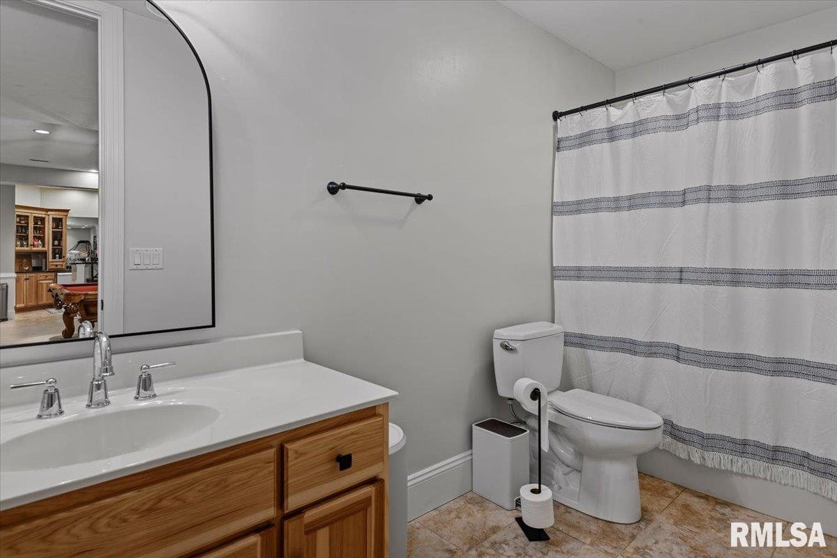 3404 Embassy Drive Springfield, IL 62711 - Photo 44 of 57