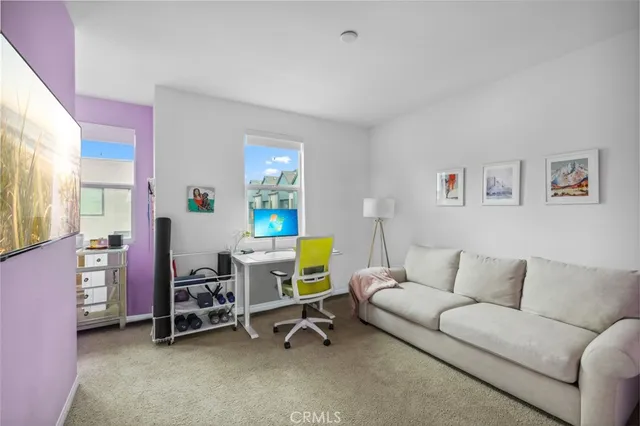 a bathroom with a sink toilet tub and shower