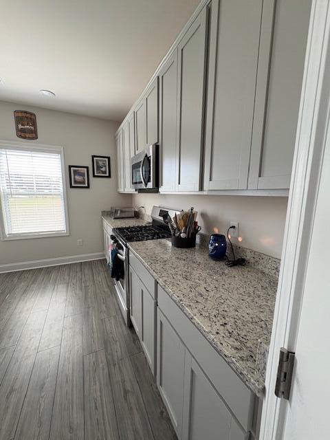 10 Rallidae Court Sumter, SC 29150 - Photo 7 of 32