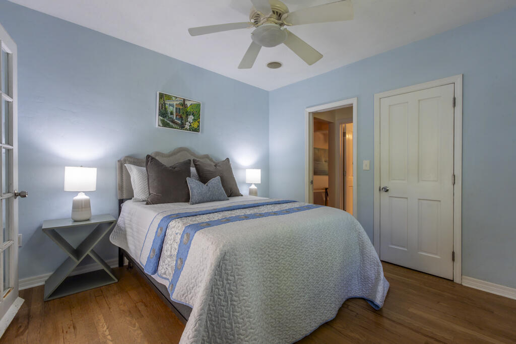 804 South Street, Unit 3 Key West, FL 33040 - Photo 9 of 22 804 South Unith 3 Reshoot Medium--25