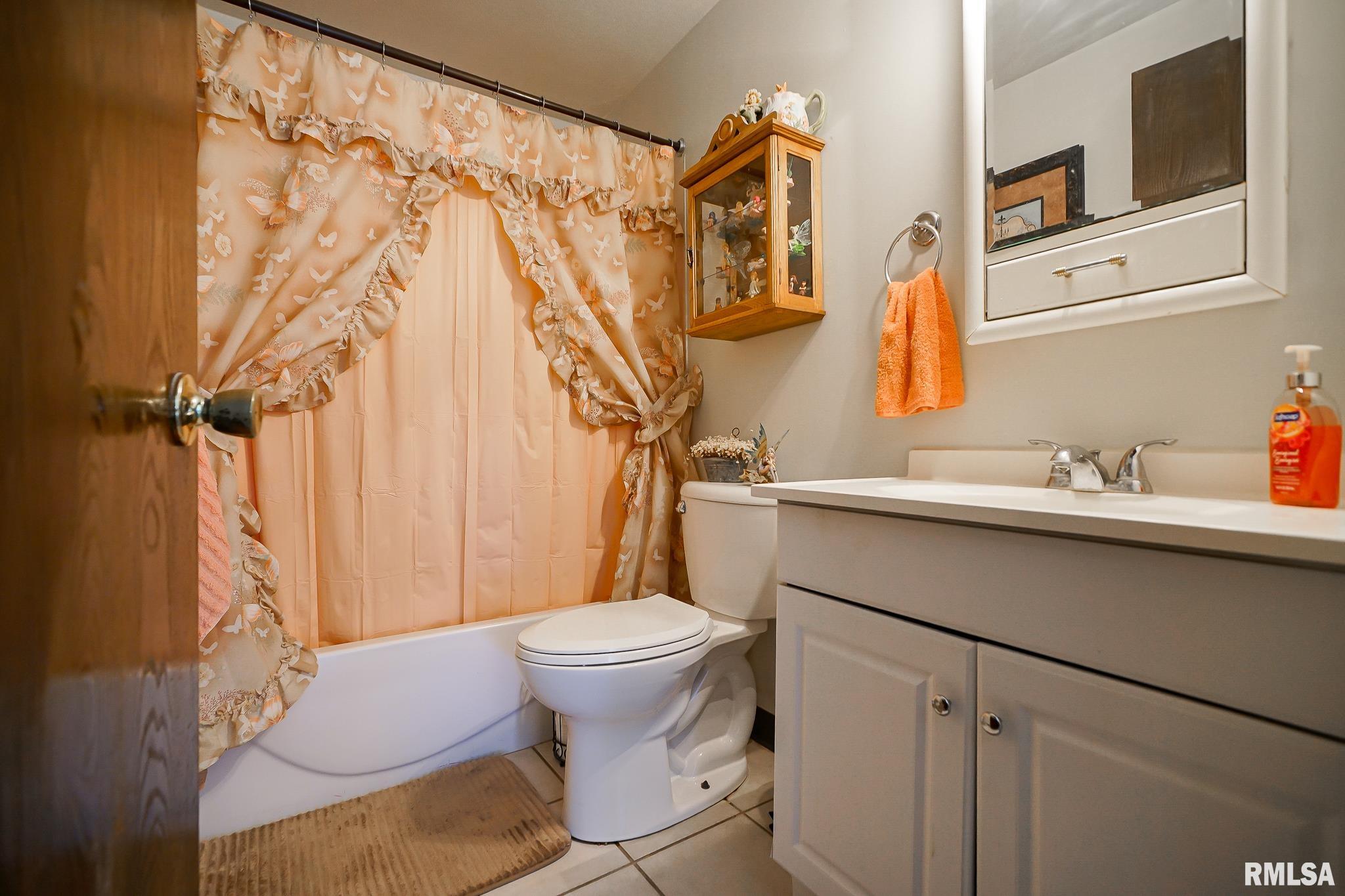 4414-4416 South Airport Road Bartonville, IL 61607 - Photo 23 of 38