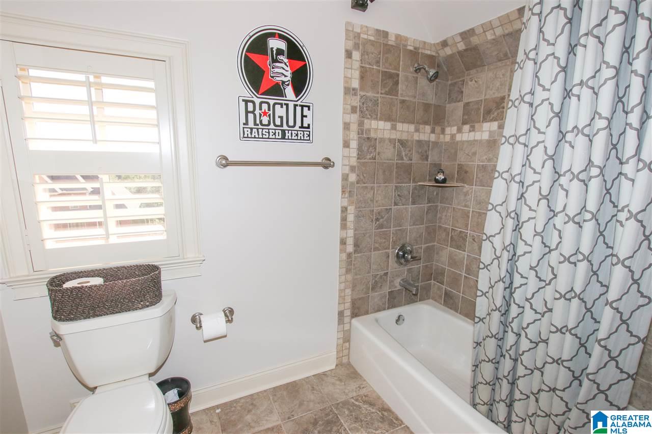 3967 Butler Springs Way Birmingham, AL 35226 - Photo 40 of 50