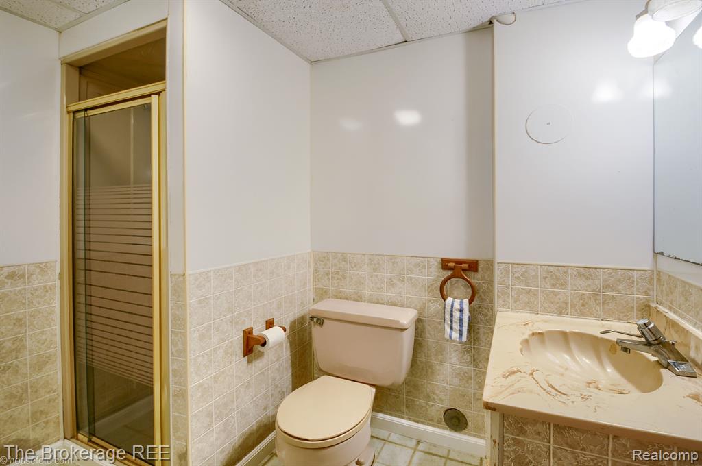 3714 Lum Road Attica, MI 48412 - Photo 57 of 89