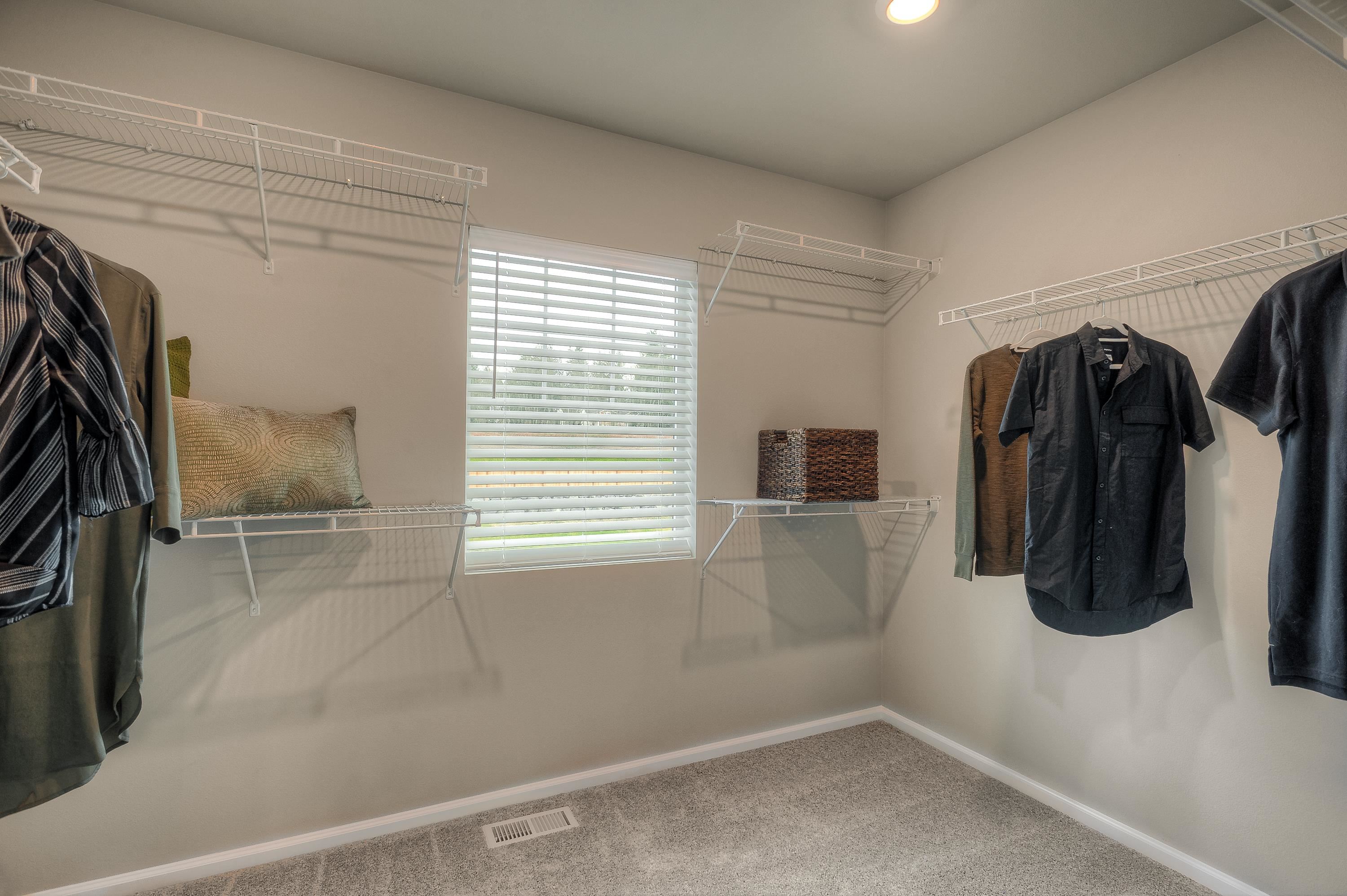 3164 Durango Lane Spokane Valley, WA 99016 - Photo 11 of 16