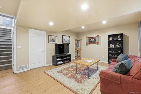 $999,997 | 1952 Amethyst Drive, Longmont, CO 80504